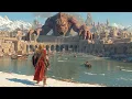 Download Lagu NEW Upcoming OPEN WORLD GAMES of 2026 \u0026 2027 | 4K 60FPS