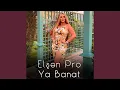 Download Lagu Ya Banat