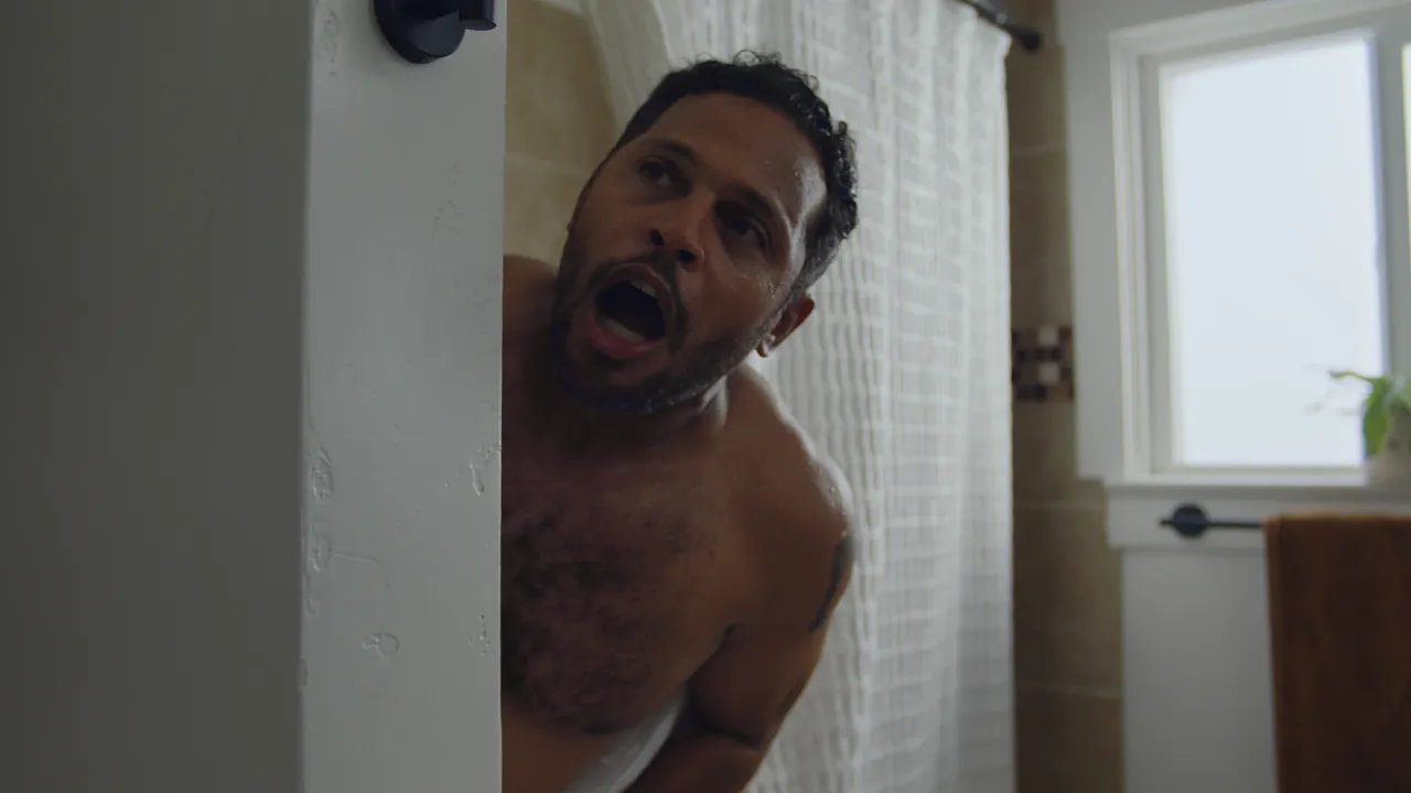 Home Systems Letting You Down? It’s Time to Switch.