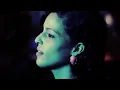 Barak Ven Espíritu Santo Live DVD Generación Sedienta
