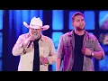 Rionegro & Solimões, @HenriqueeJuliano -  Saudade Atemporal | DVD A História Continua