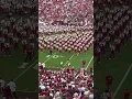 Lagu OU football Sooners going to beat the hell out of you