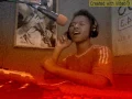 Download Lagu Lagu manggarai.  Erpindion \
