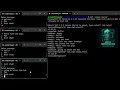Distributed Chat System in Erlang