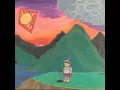 Shifting Winds