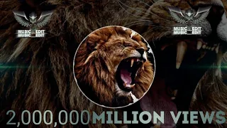 ريمكس اغنية توباك حماسية مع شعر اتظن انك Edit Remix Instagram Trending 