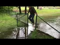 Funny GIF
