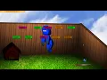 Breakin bricks - online unity course block breaker game