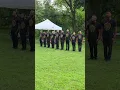 Alpha Phi Alpha - Iota Delta Lambda Chapter Spr 26 Neophyte Presentation