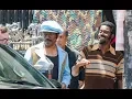 Dolemite Is My Name 2019 FuLL MoVie English Biography Comedy Drama