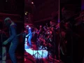 Download Lagu Bitty McLean - Walk away from love - live @ Jazz Cafe - Camden , London
