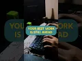 Download Lagu Every Video Editor Needs to Hear This Motivation (Don’t Quit in 2025)