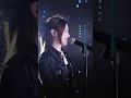 Download Lagu 洋澜一 ～ 直播演唱合辑 2023 05 15