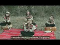 Download Lagu Qamarun Qamarun Wa Jameel | Kids Reciting Arabic Naat