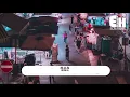 劉瑞琦 - 我以為（原唱：品冠）『他讓你紅了眼眶你卻還笑著原諒，原來你早就想好你要留在誰的身旁。』【動態歌詞Lyrics】