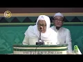 Download Lagu Manaqib Datu Kalampayan dan kerajaan oleh K.H Saifuddin Zuhri Banjar Indah
