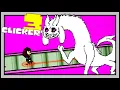 SOMETHING IS TERRIBLY WRONG WITH TEMMIE Clickertale 3 EXTREME 7