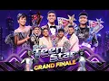 LIVE Derana Teen Star Grand Finale 16th August 2026 TV Derana