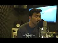 Samson - Bukan Diriku || Mikail Omar Cover