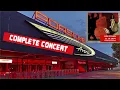 Bob Dylan - Complete Concert