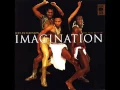 Download Lagu 80s   Imagination   Just an Illusion    1982