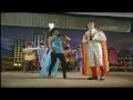 Download Lagu thulli varum kalai - MVD \u0026 SJ