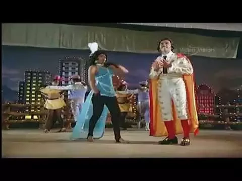 Thulli Varum Kaalai - YouTube