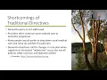 Stopping Eating and Drinking by Advance Directive Controversies and Challenges