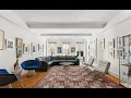 15 West 81st Street 2F New York City Michael J Franco