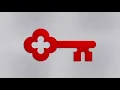 Key Bank - Key Navigator