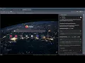 Make Own Linux cat Command in C