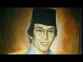 Download Lagu #RekamanTilawah H Muammar ZA | Surah An Naml Ayat 15 - 35