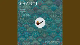 Download Shanti (Marco Tegui Remix) MP3