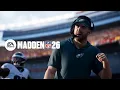 Madden 26 Franchise Mode Deep Dive