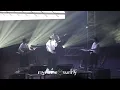 20250831 JAMJAMASIAX落日飛車X許光漢