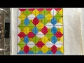 Download Lagu Puzzelspel met Terschellinger kleuren: \