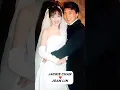 Download Lagu “Jackie Chan’s Love Story: From Teresa Teng to Joan Lin’s Lasting Marriage! #JackieChan #LoveStory