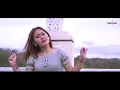 Vita Alvia - Bagai Ranting Yang Kering (Official Music Video)