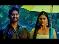 Download Lagu Kannana kanne title song vedio 🤩😘🥰💫 subscribe pannikkoga friends 🥹💖 follow #zeetamilserials3 