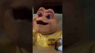 Baby Eu Tô Ajudando 