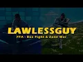 FORTNITE FFA - Box Fight Zone War By lawlessguy