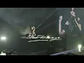 LALISA - Lalisa [Lisa First Fan-Meeting in SG]