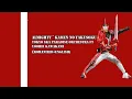 Download Lagu [ Lyrics Rom/Eng ] ALMIGHTY~Kamen no Yakusoku - Tokyo Ska Paradise Feat Yoohei Kawakami