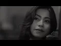 Lagu خلتني اخاف (Remix) - شيرين 2019