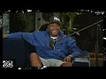 Fat Joe & Jadakiss on Cardi B in court, French Montana's engagement, Canelo-Crawford, Joey Bada$$