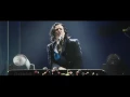 Download Lagu Marillion - \