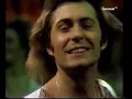 Download Lagu GUYS 'N' DOLLS - You're My World (Plattenkuche 1976 German TV)