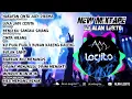 Download Lagu DJ HARAPAN CINTA JADI DILEMA - THOMAS ARYA FUNKOT FULL BASS TERBARU - REMIX MALAYSIA - DJ ALEGITO
