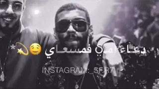 تصاميم سنفاره سماره بدون حقوق 