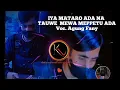 Download Lagu IYA MATTARO ADA NA TAUWE MAPPETU ADA - AGUNG FANY